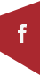 facebook neumaticos m&eacute;xico